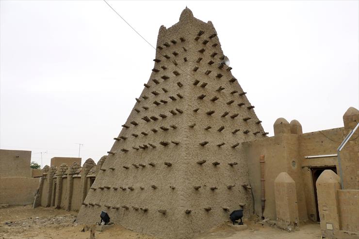 Mali - Timbuktu-Mali.jpg