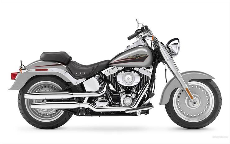 Motory - Harley 75.jpg