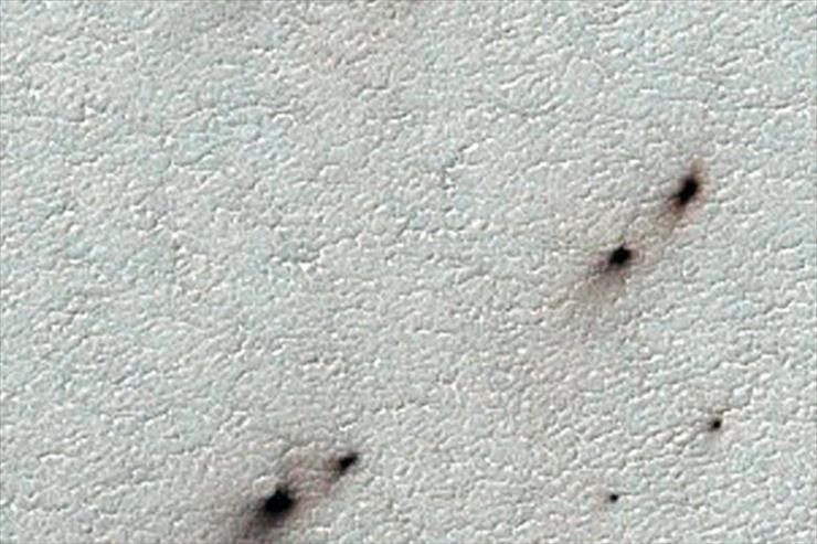 Mars - Najnowsze-zdjecia-powierzchni-Marsa_article 8.jpg