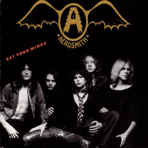 Aerosmith - 1974 -Get Your Wings - get your wings.jpg