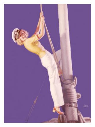 pin up girls - 0000-6544-4_Pin-Up-Girl-Sailboat-Sailor-Posters-330x439.jpg