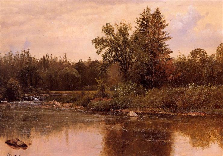 Albert Bierstadt 1830-1902 - Bierstadt_Albert_Landscape_New_Hampshire.jpg