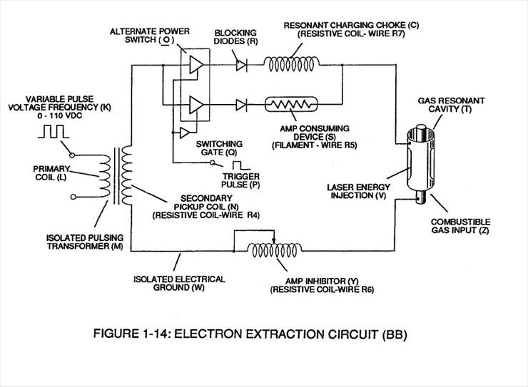 WFC Pics from Patents - Electron Extraction circuit 1.jpg