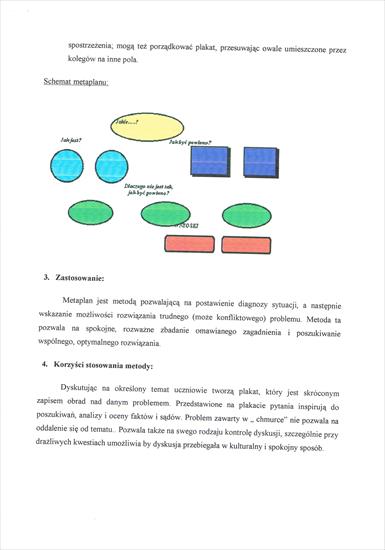 Metodyka - Metoda metaplanu str 4.jpg