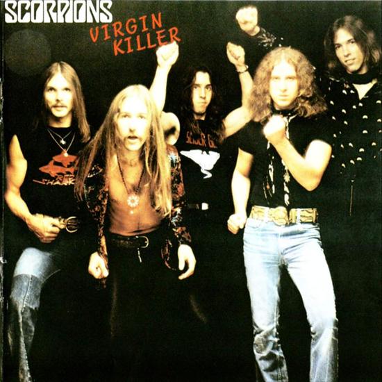 1976 Virgin Killer - scorpions_virgin_killer_1977-front.jpg