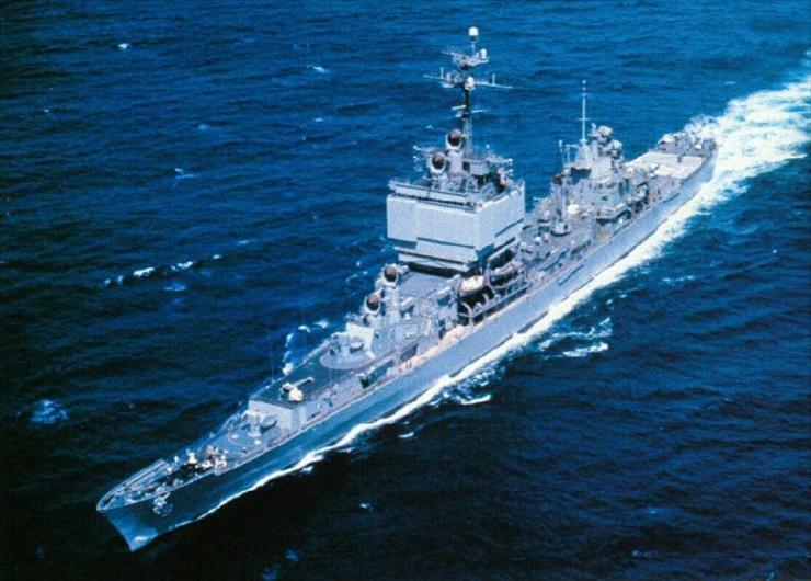 Wojenne - USS_Long_Beach.jpg