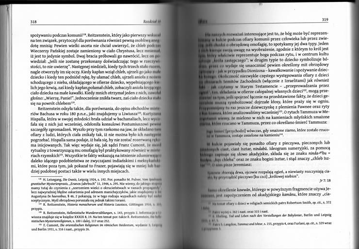 Wiedengren Fenomenologia religii s 288-364 - img203.jpg