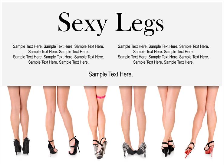 Advertisement Sexy Legs - shutterstock_79995889.jpg