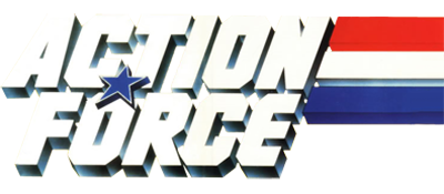 Clear Logo - Action Force-01.png