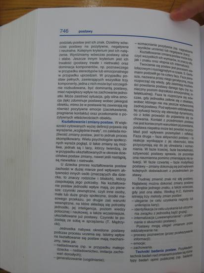 J. M. Śnieciński- Encyklopedia pedagogiczna XXI wieku- Postawy - IMG_7764.JPG