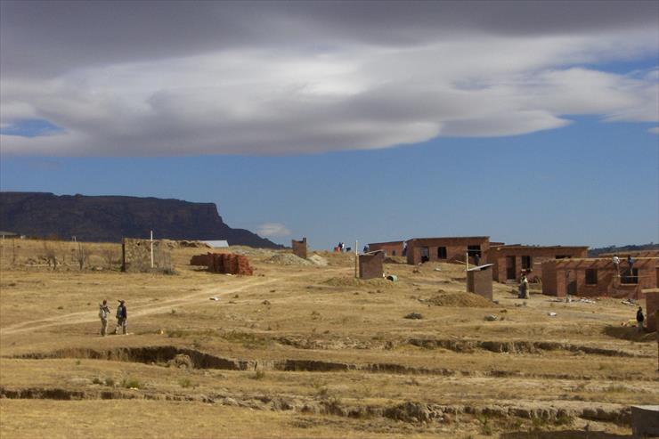 Lesotho - construction-site.jpg