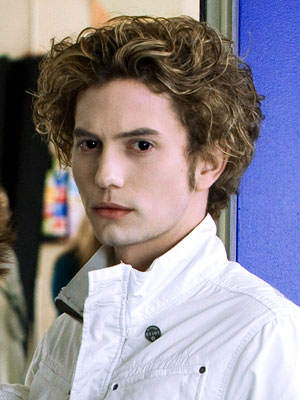 Jasper Hale - Jackson Rathbone - hjyjhjh.jpeg