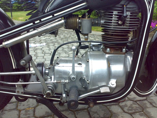 Motocykle - 452494689_4.jpg