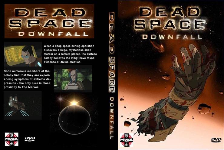 DVD Okladki - Dead Space DownfallBox cover.jpg