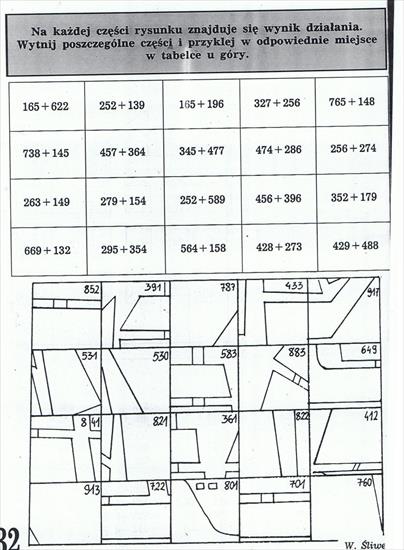 SUPER dodawanie i odejmowanie - do 1000 puzzle.jpg