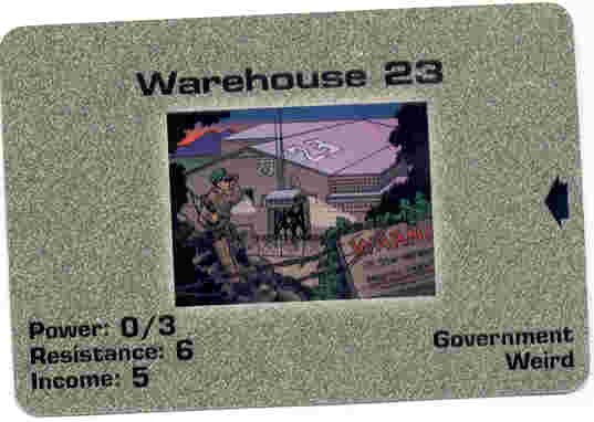 Deluxe Illuminati - warehouse23.jpg