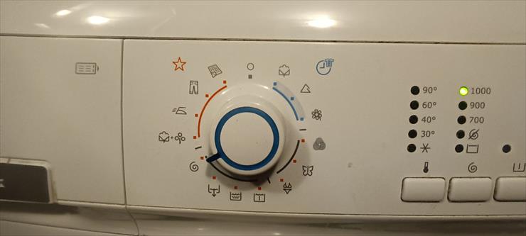 Electrolux EWS 106410 W - IMG_20230606_135824.jpg