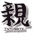 Tatuaże2 - Intermate.bmp