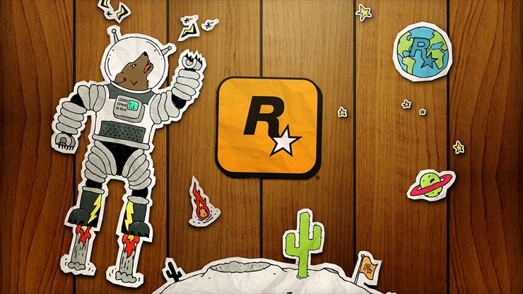  Rockstar Games - doodle_space-wolf_1920x1080.jpg