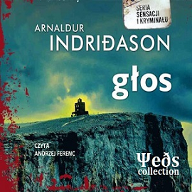 Sveinsson Erlendur 5 - Głos - audiobook-cover.png