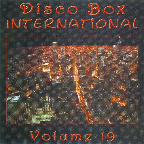 Disco Box International - Vol. 19 2008 - folder.jpg
