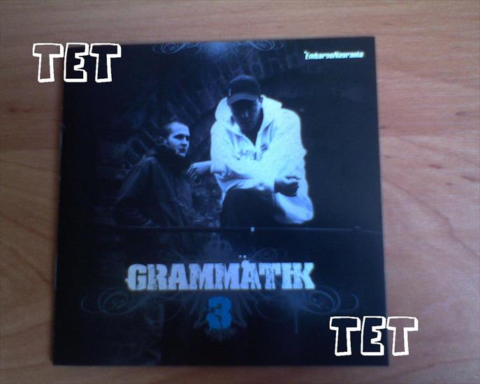 Grammatik-3-PL-2005-TET - 00-grammatik-3-repack-pl-2005-front-tet.jpg
