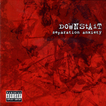 2009 - Separation Anxiety - cover.jpg