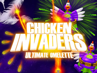 Chicken Invaders - ChickenInvaders 4.jpg