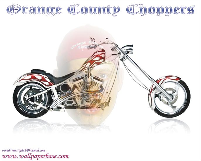 Tapety Motory - motorcycle_4.jpg
