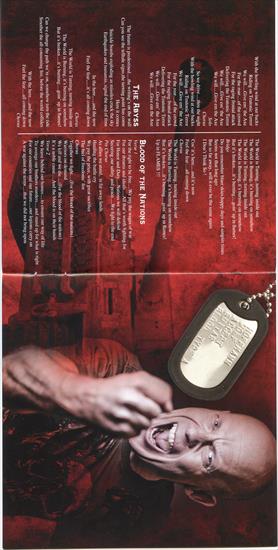 2010. Blood Of The Nations Japan UICE-1167 - Booklet 4-5.jpg