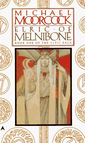 Elric of Melnibone 3919 - cover.jpg