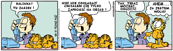 Garfield 2000 - ga000218.gif