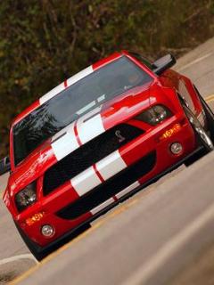 Samochody - Mustang_Great.jpg