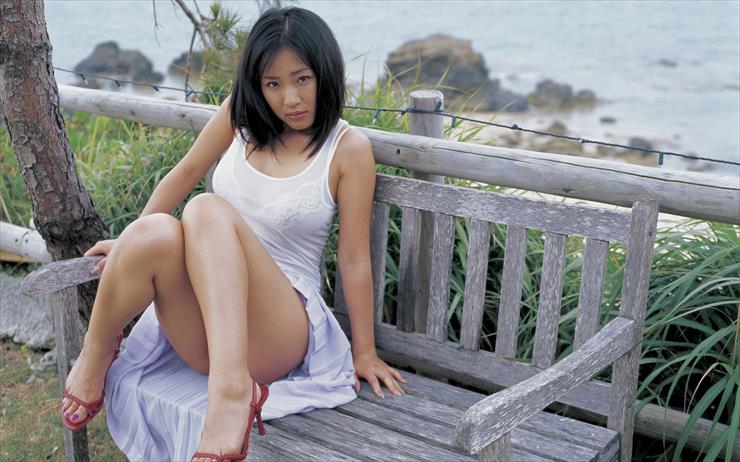 Asian - Asian Girl 67.jpg