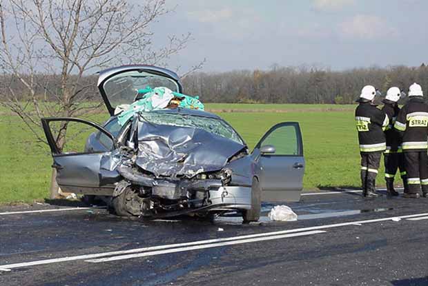 samochody wypadki - akcje45558.jpg