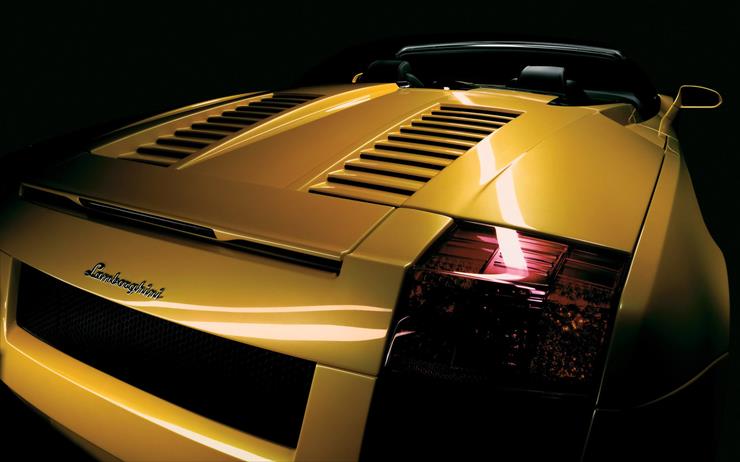 Tapety Porshe i Lamborghini - Lamborghini 17.jpg