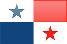 FLAGI 2 - Panama.png