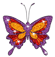Motyle - Gif Motyl 14.gif