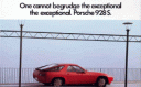 samochody - TN_928 S coupe1980 r.GIF