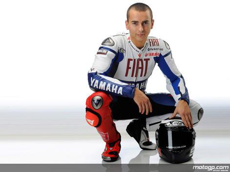 Moto GP - n496368_news_lorenzointerview.preview_big.jpg