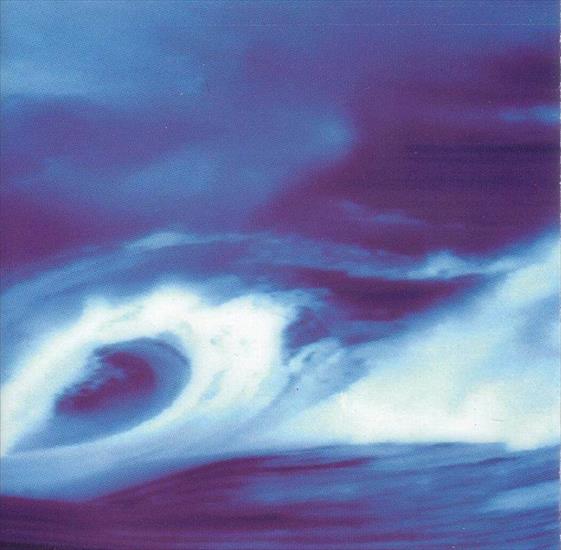 1997 - Oceanic - Vangelis - Oceanic - inside.jpg