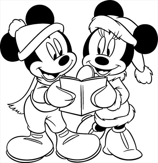  Myszka Miki - Christmas-Carol-Mickey-Minnie-Color.jpg
