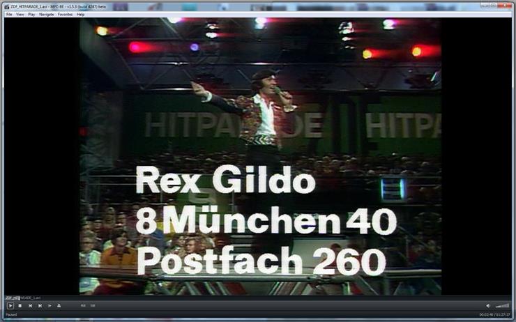 ZDF HITPARADE - ZDF 1 - Rex Gildo.jpg