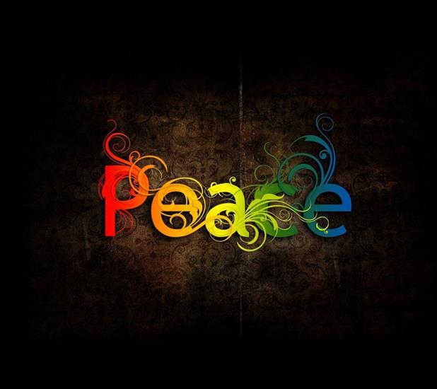 Tapety 900x854 na smartfona - peace_u4qado63.jpg