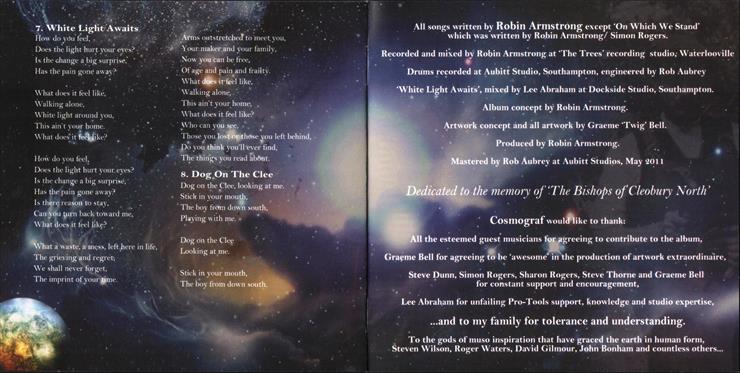 Cosmograf - When Age Has Done Its Duty 2011 - Booklet 03.jpg