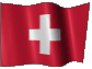 Flagi państwowe - Swiss.gif