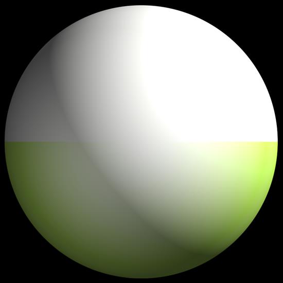 Spheres - Orb-04.png