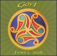 Govi - Jewel Box - h21606bouic.jpg