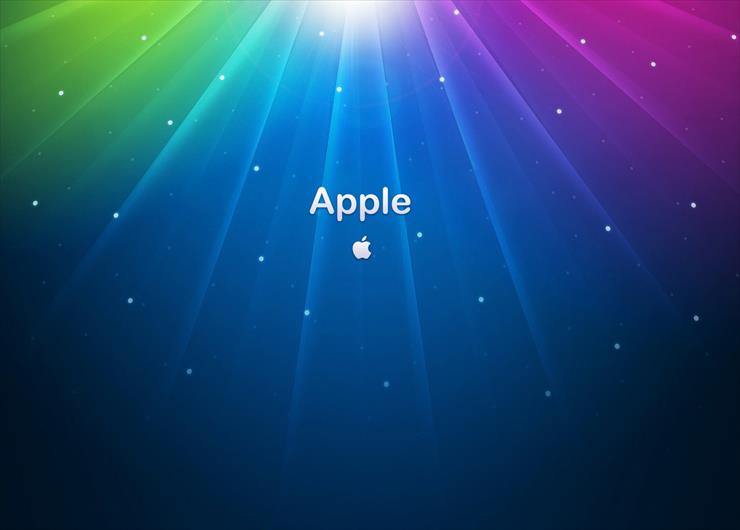 Apple - apple_inc_mac_desktop_1680x1050_wallpaper-157782.jpg