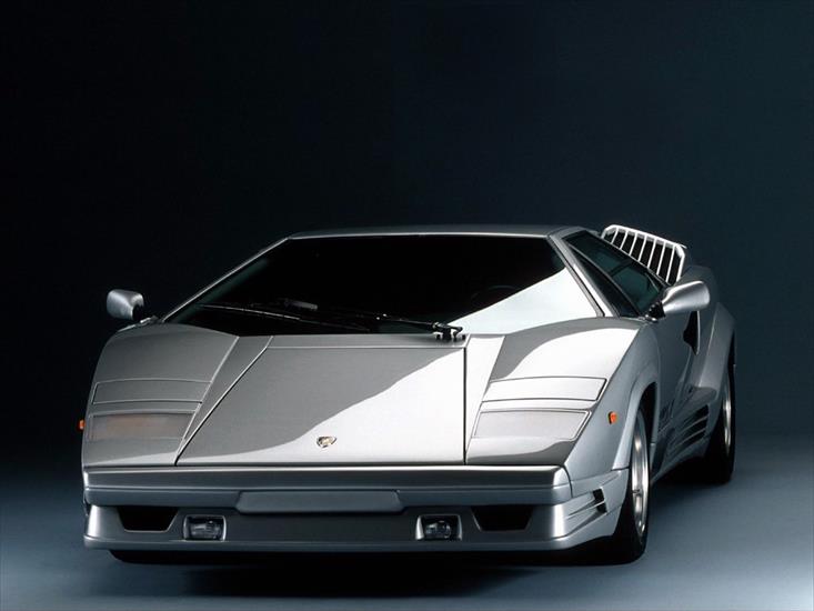 Tapety - Lamborghini Countach LP 400.jpg